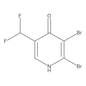 1805283-10-6 structure