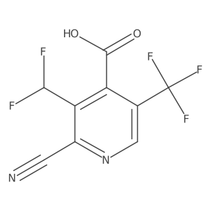 1805286-75-2 structure