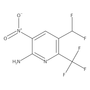 1805367-34-3 structure