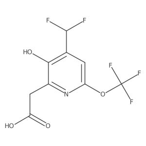 1806194-94-4 structure