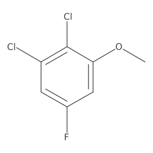 1806329-27-0结构式