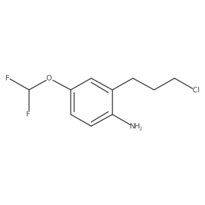 1806545-84-5 structure