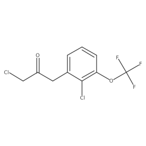 1806572-91-7 structure