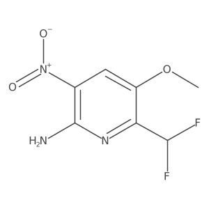 1806821-68-0 structure