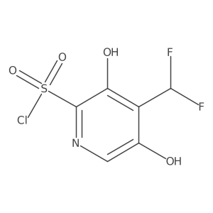 1806891-94-0 structure