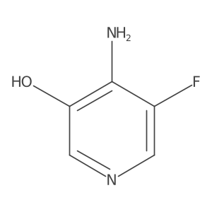 1807159-86-9 structure