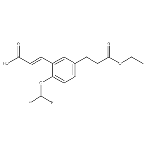 1807410-84-9 structure