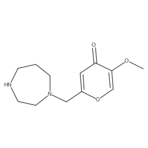 1808070-15-6 structure