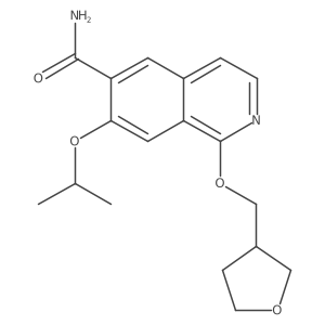 1817626-78-0 structure