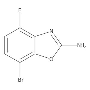 1820705-87-0 structure