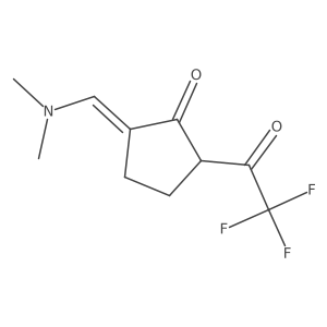 1820748-84-2 structure