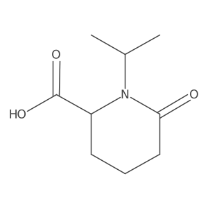 1822546-67-7 structure