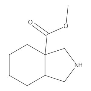 1823262-96-9 structure