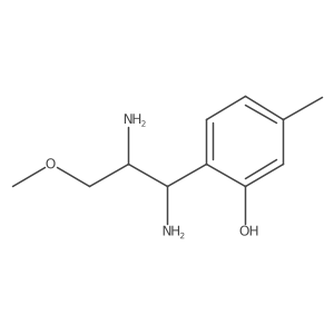 1823581-77-6 structure
