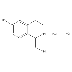 1823923-12-1 structure