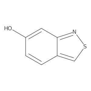 1824302-27-3结构式