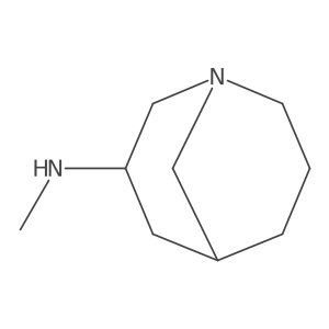 1824456-77-0 structure