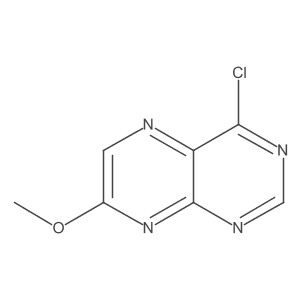 1838674-96-6 structure