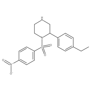 1839787-96-0结构式