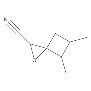 1849293-69-1结构式