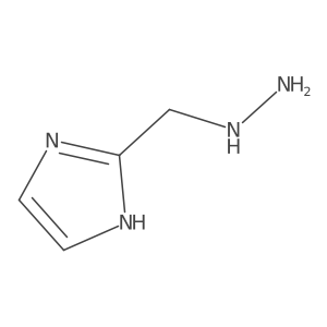 1849322-35-5 structure