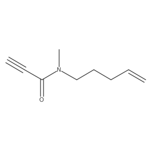 1849325-56-9结构式