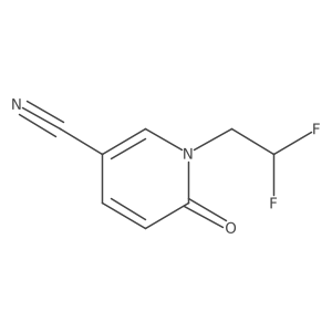 1851699-24-5结构式