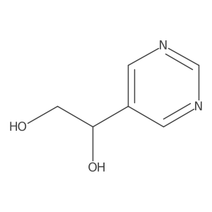1852636-53-3 structure