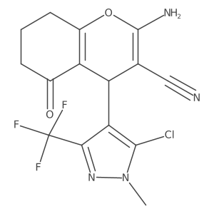 1855890-62-8 structure