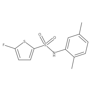 1855890-84-4 structure