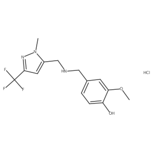 1856031-99-6 structure