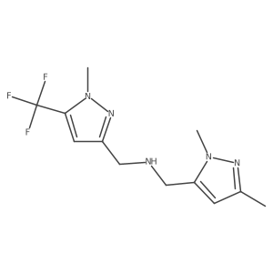 1856080-49-3结构式