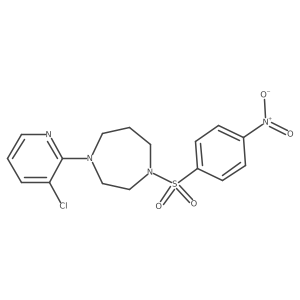 1858251-94-1结构式