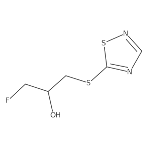 1859919-25-7结构式