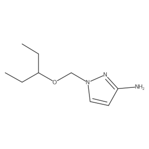 1862693-76-2 structure