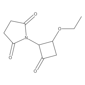 1864003-42-8结构式