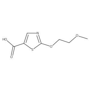 1864631-78-6 structure