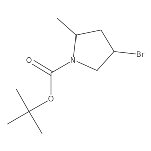 1865282-57-0 structure