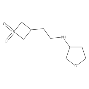 1881136-06-6 structure