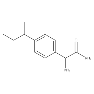 1888617-50-2 structure