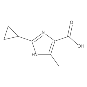 1889580-31-7 structure