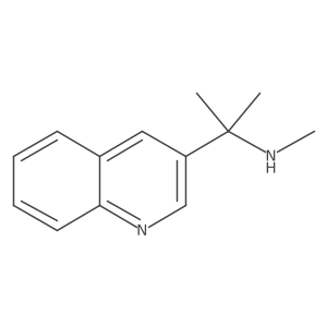 1893035-86-3结构式
