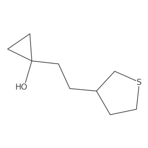 1894659-94-9 structure