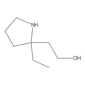 1894749-27-9结构式