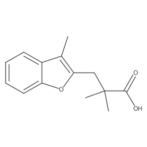 1896791-92-6结构式