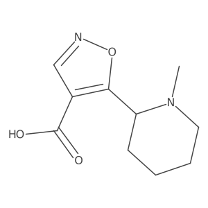 1897741-90-0 structure
