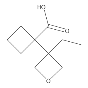 1903563-03-0结构式