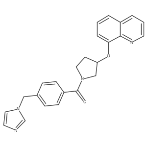 1904320-37-1 structure