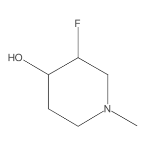 1932500-13-4 structure