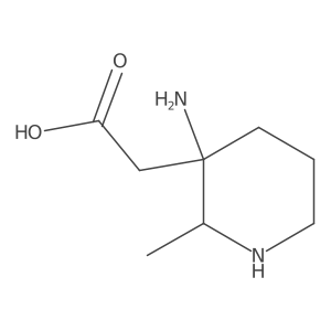 1934260-78-2结构式
